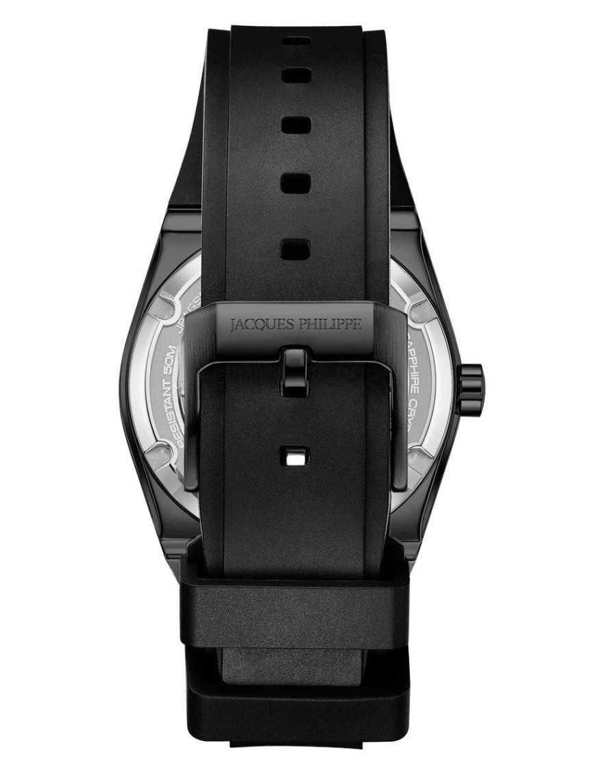 Jacques Philippe JPAGS8544X1SQ Erkek Kol Saati Jacques Philippe JPAGS8544X1SQ Erkek Kol Saati