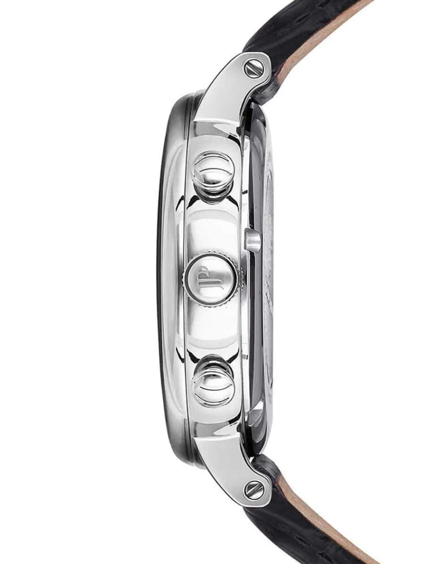 Jacques Philippe JPQGC021111N Erkek Kol Saati Jacques Philippe JPQGC021111N Erkek Kol Saati