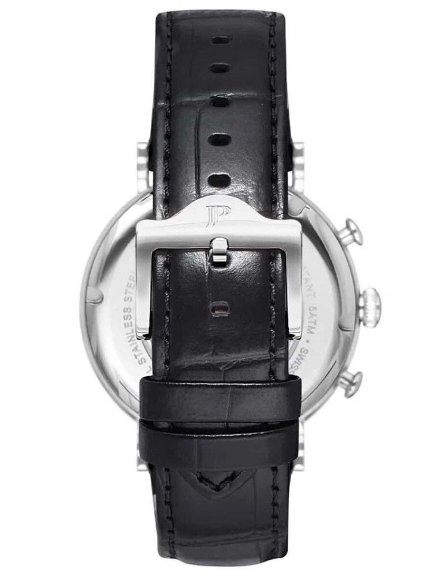 Jacques Philippe JPQGC021111N Erkek Kol Saati Jacques Philippe JPQGC021111N Erkek Kol Saati