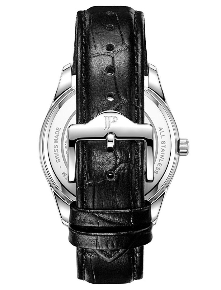 Jacques Philippe JPQGS621141 Erkek Kol Saati Jacques Philippe JPQGS621141 Erkek Kol Saati