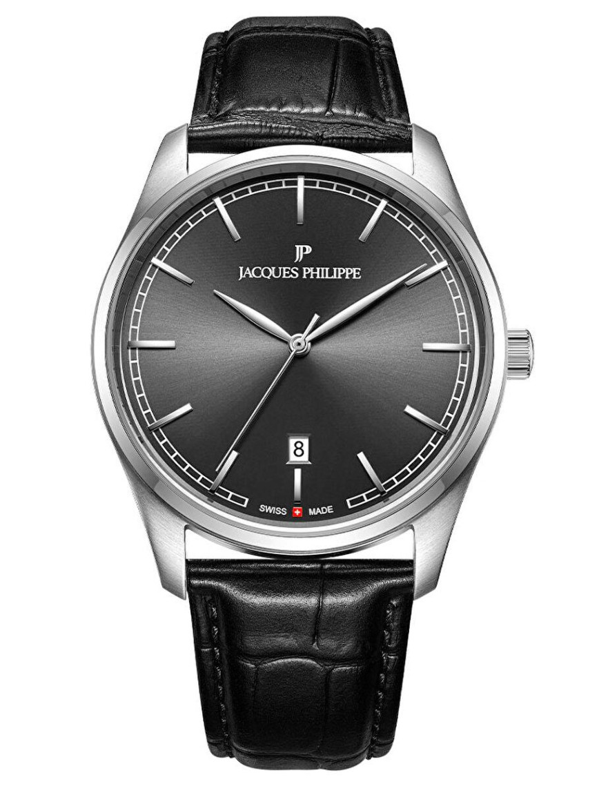 Jacques Philippe JPQGS621141 Erkek Kol Saati Jacques Philippe JPQGS621141 Erkek Kol Saati