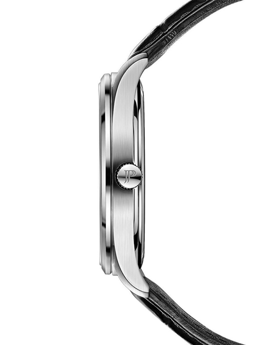 Jacques Philippe JPQGS621141 Erkek Kol Saati Jacques Philippe JPQGS621141 Erkek Kol Saati