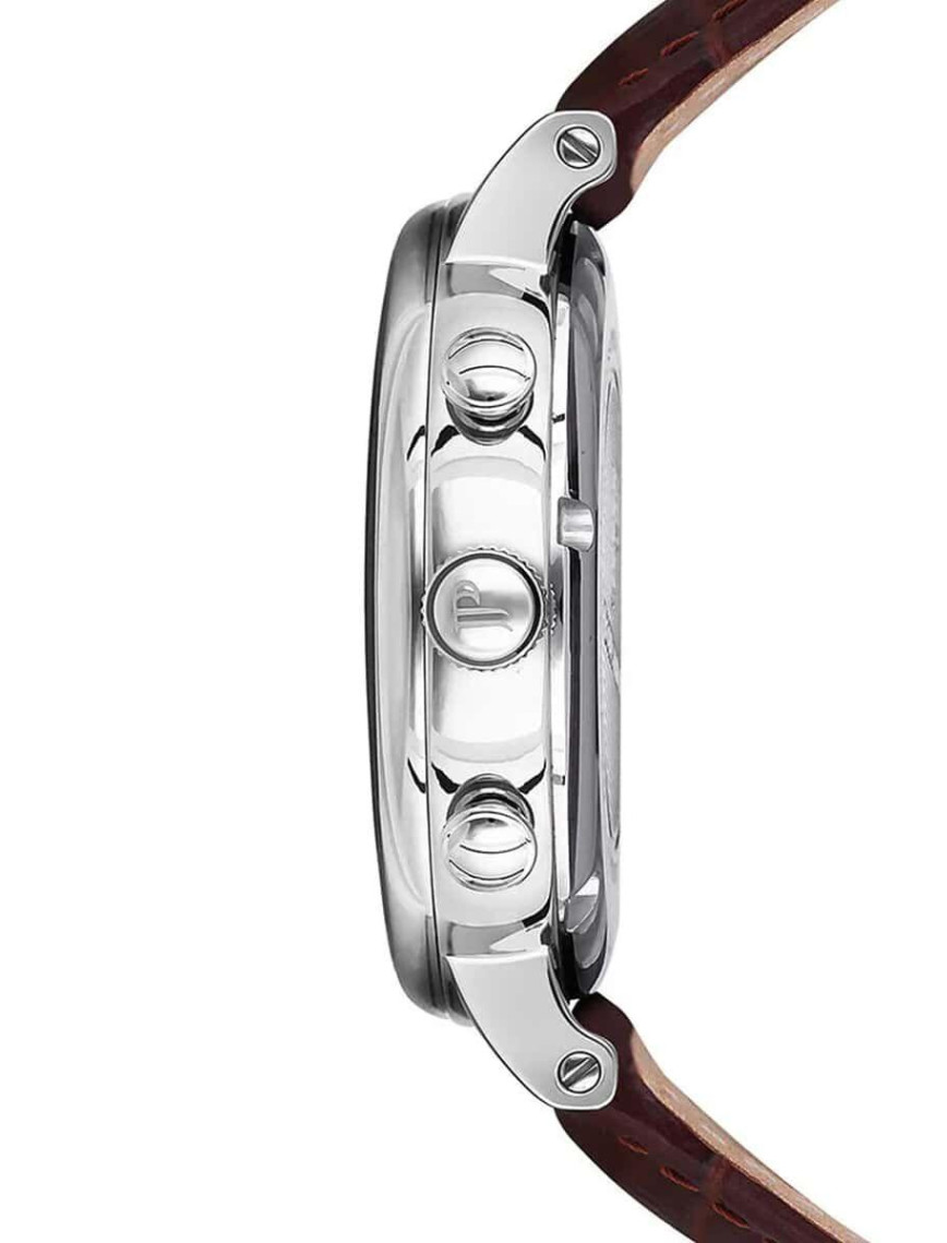 Jacques Philippe JPQGC021143N Erkek Kol Saati Jacques Philippe JPQGC021143N Erkek Kol Saati