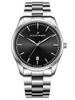 Jacques Philippe JPQGS621316 Erkek Kol Saati Jacques Philippe JPQGS621316 Erkek Kol Saati