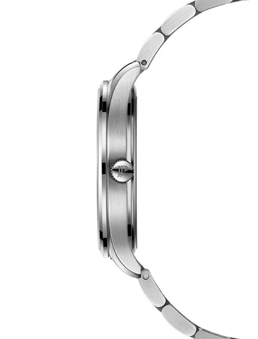 Jacques Philippe JPQGS621316 Erkek Kol Saati Jacques Philippe JPQGS621316 Erkek Kol Saati