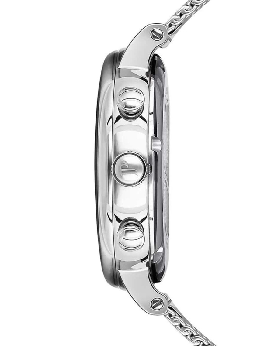 Jacques Philippe JPQGC021236N Erkek Kol Saati Jacques Philippe JPQGC021236N Erkek Kol Saati