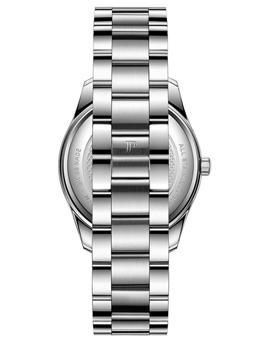 Jacques Philippe JPQGS621326 Erkek Kol Saati Jacques Philippe JPQGS621326 Erkek Kol Saati