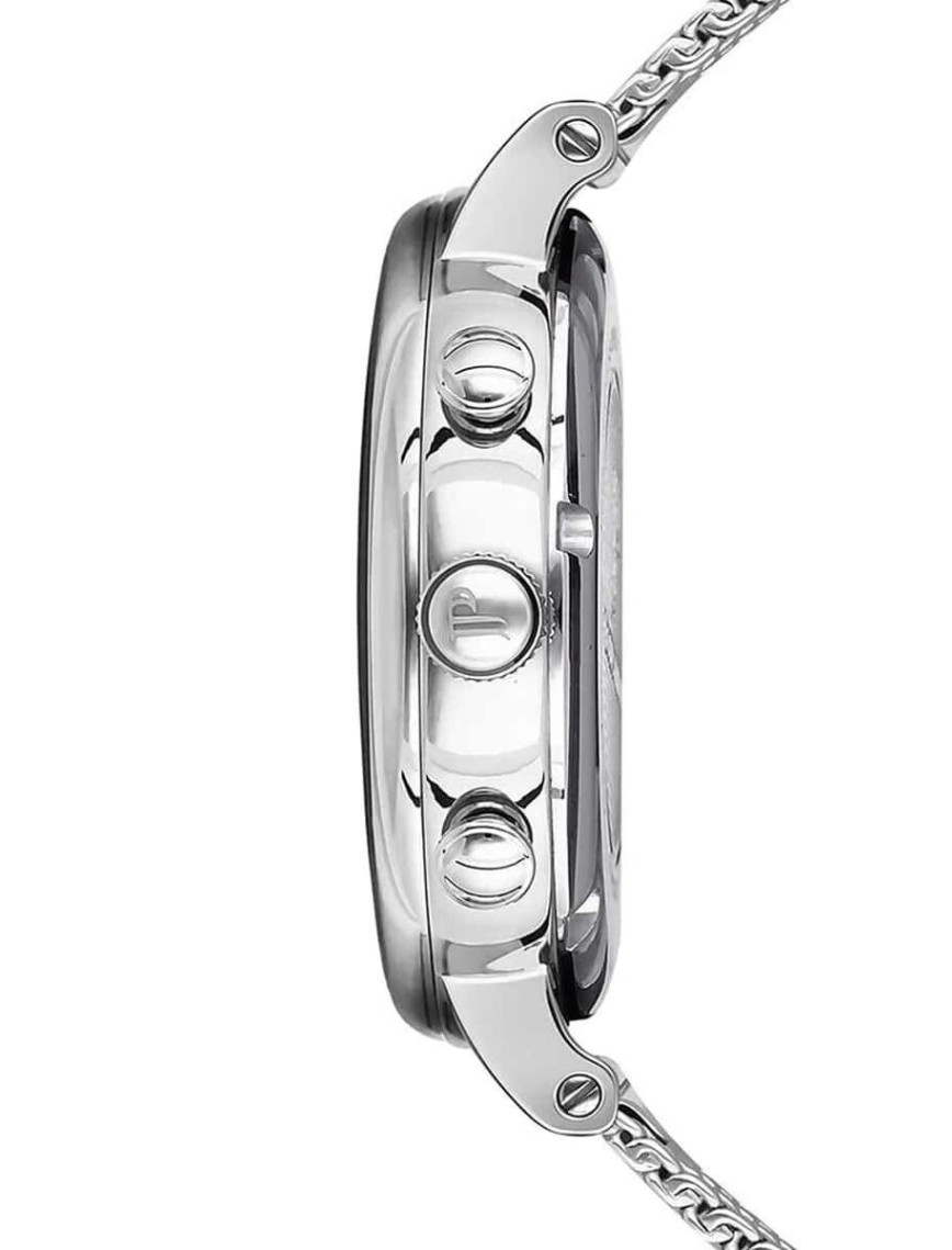 Jacques Philippe JPQGC021246N Erkek Kol Saati Jacques Philippe JPQGC021246N Erkek Kol Saati