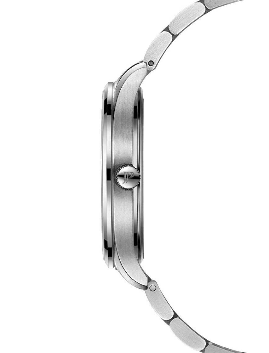 Jacques Philippe JPQGS6213X6 Erkek Kol Saati Jacques Philippe JPQGS6213X6 Erkek Kol Saati