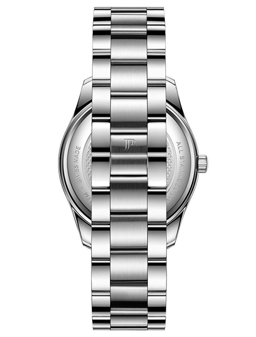 Jacques Philippe JPQGS6213X6 Erkek Kol Saati Jacques Philippe JPQGS6213X6 Erkek Kol Saati