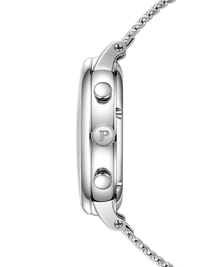 Jacques Philippe JPQGC0212X6 Erkek Kol Saati Jacques Philippe JPQGC0212X6 Erkek Kol Saati