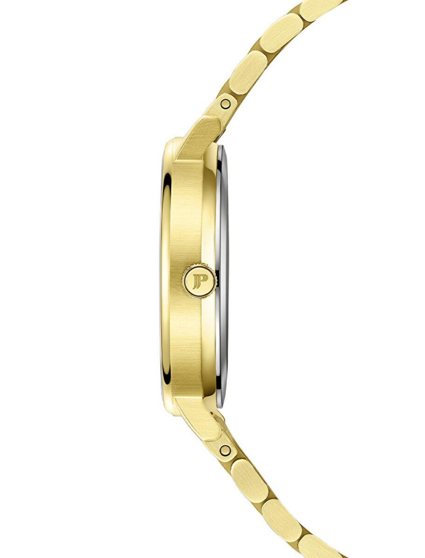 Jacques Philippe JPQLS752384 Kadın Kol Saati