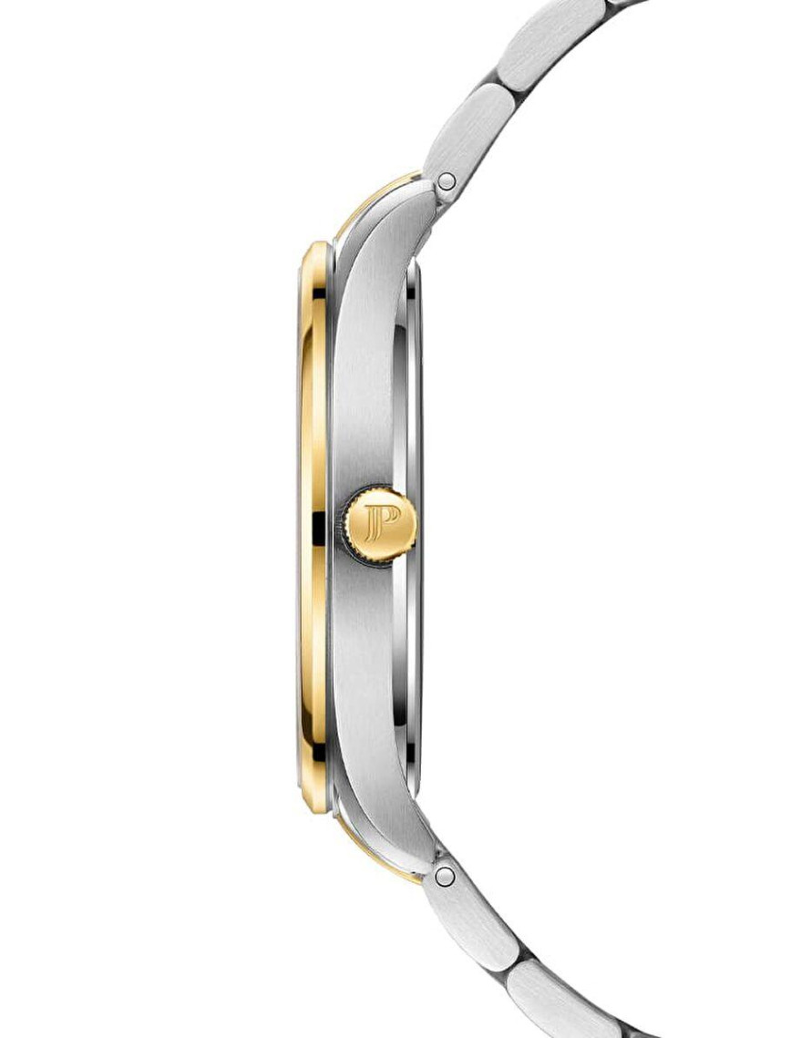 Jacques Philippe JPQGS627328 Erkek Kol Saati Jacques Philippe JPQGS627328 Erkek Kol Saati