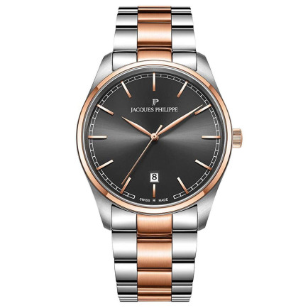 Jacques Philippe JPQGS627348 Erkek Kol Saati