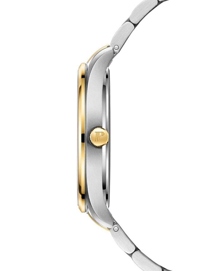 Jacques Philippe JPQGS6273X8 Erkek Kol Saati Jacques Philippe JPQGS6273X8 Erkek Kol Saati