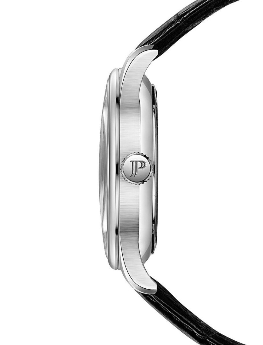 Jacques Philippe JPQGS661111 Erkek Kol Saati Jacques Philippe JPQGS661111 Erkek Kol Saati