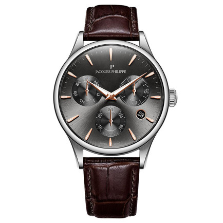 Jacques Philippe JPQGC671143 Erkek Kol Saati