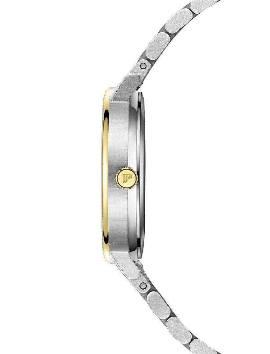 Jacques Philippe JPQLS7573X8 Kadın Kol Saati Jacques Philippe JPQLS7573X8 Kadın Kol Saati