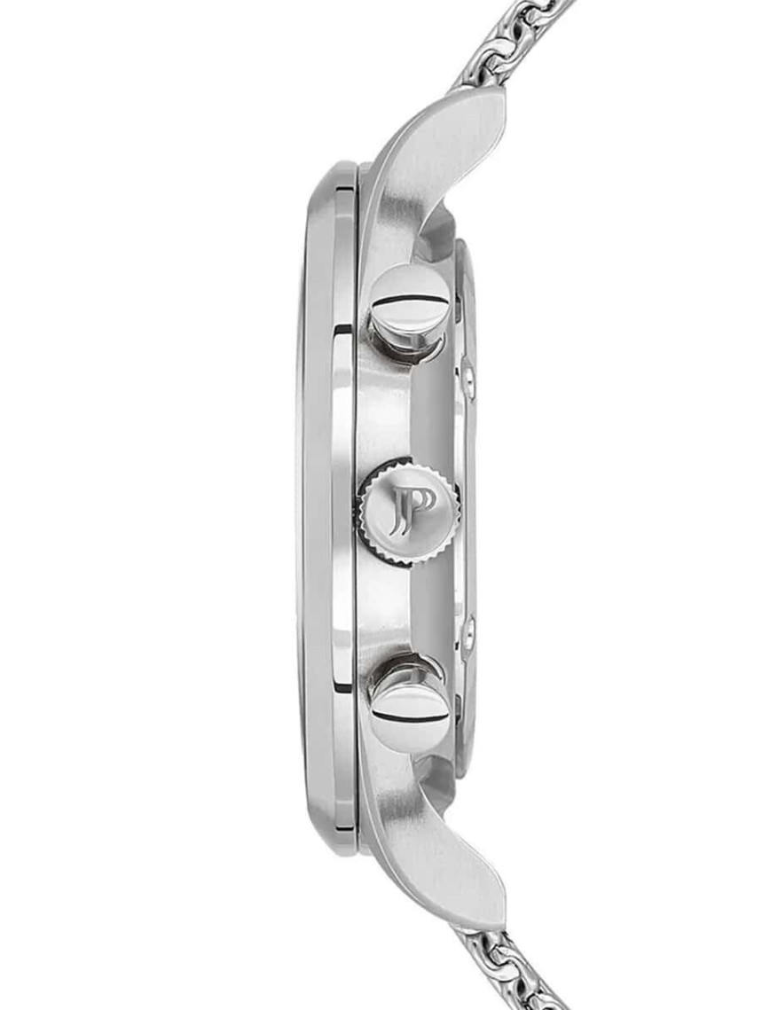 Jacques Philippe JPQGC031216N Erkek Kol Saati Jacques Philippe JPQGC031216N Erkek Kol Saati