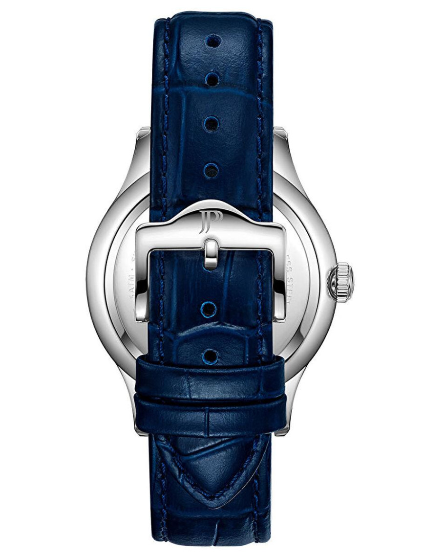 Jacques Philippe JPQGS661122 Erkek Kol Saati Jacques Philippe JPQGS661122 Erkek Kol Saati