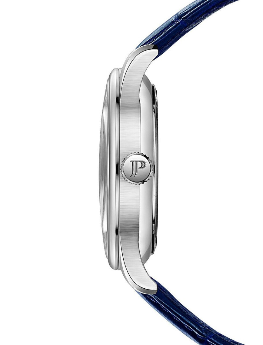 Jacques Philippe JPQGS661122 Erkek Kol Saati Jacques Philippe JPQGS661122 Erkek Kol Saati