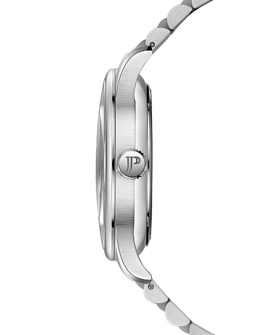 Jacques Philippe JPQGC671316 Erkek Kol Saati Jacques Philippe JPQGC671316 Erkek Kol Saati