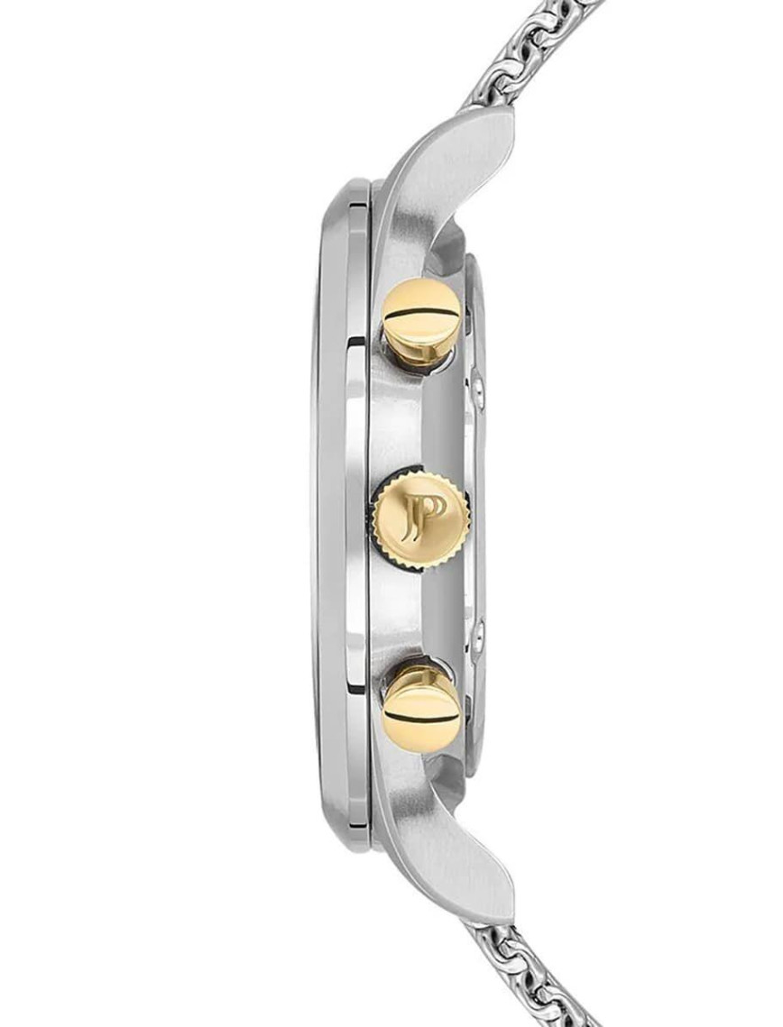 Jacques Philippe JPQGC031236N Erkek Kol Saati Jacques Philippe JPQGC031236N Erkek Kol Saati