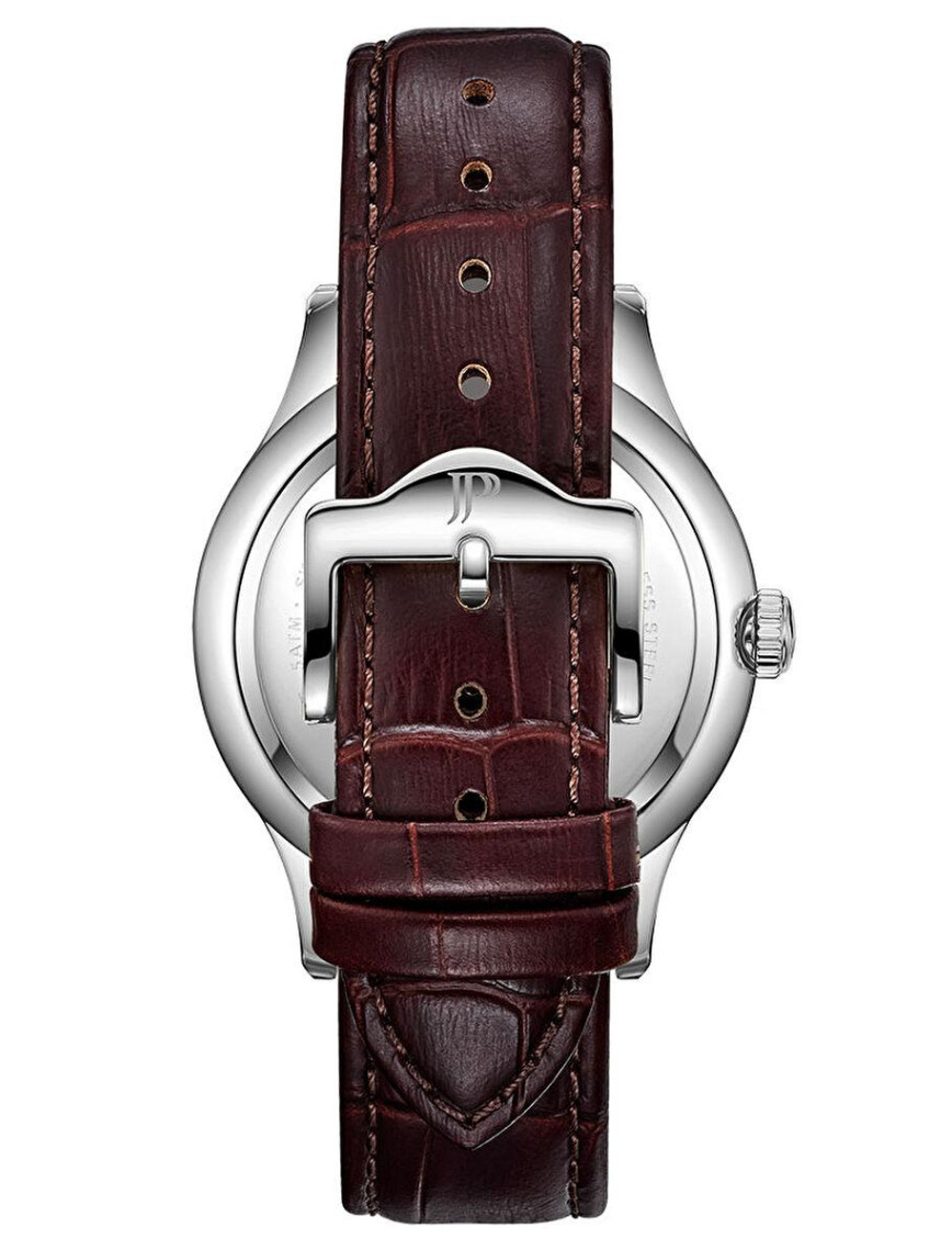 Jacques Philippe JPQGS661143 Erkek Kol Saati Jacques Philippe JPQGS661143 Erkek Kol Saati