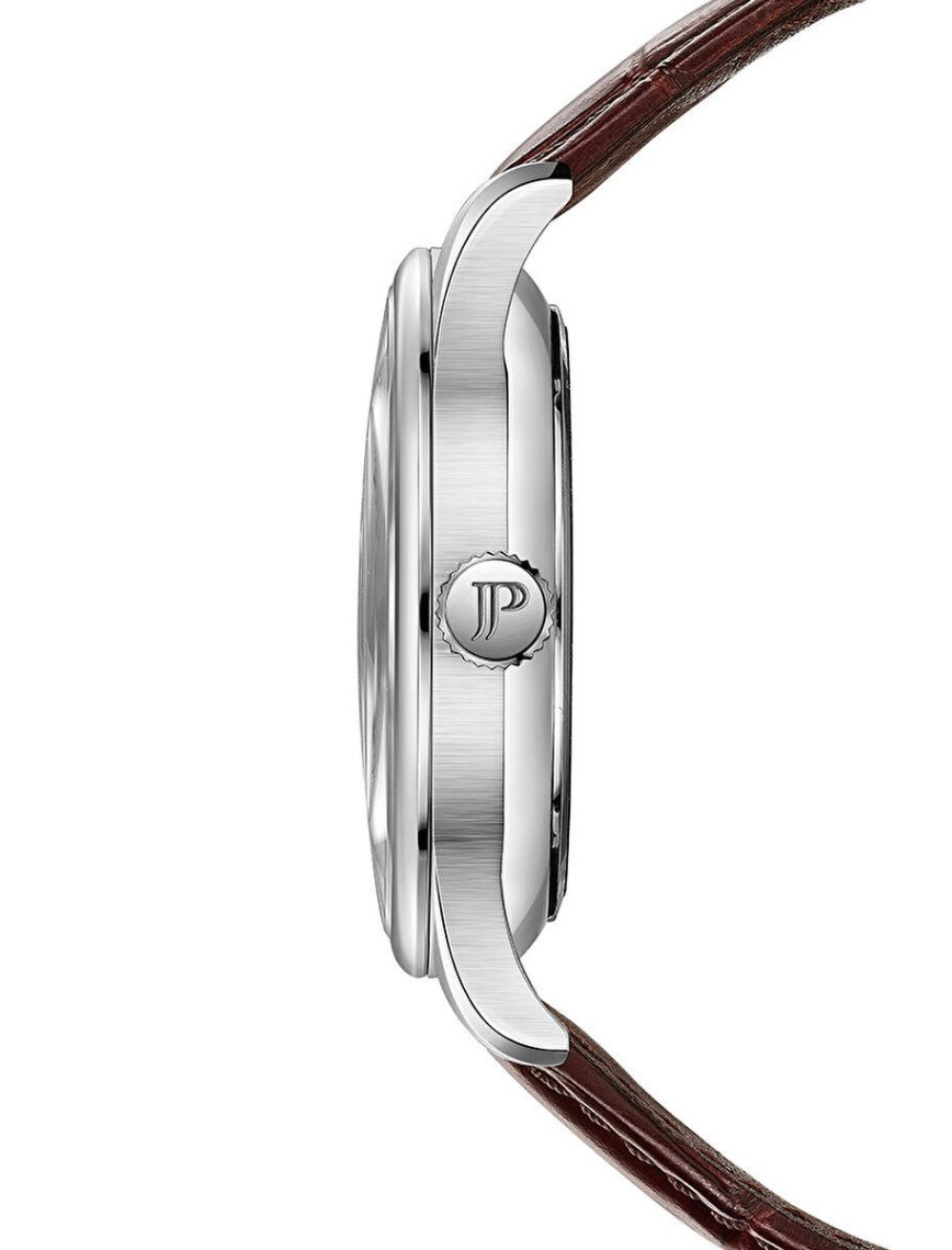 Jacques Philippe JPQGS661143 Erkek Kol Saati Jacques Philippe JPQGS661143 Erkek Kol Saati