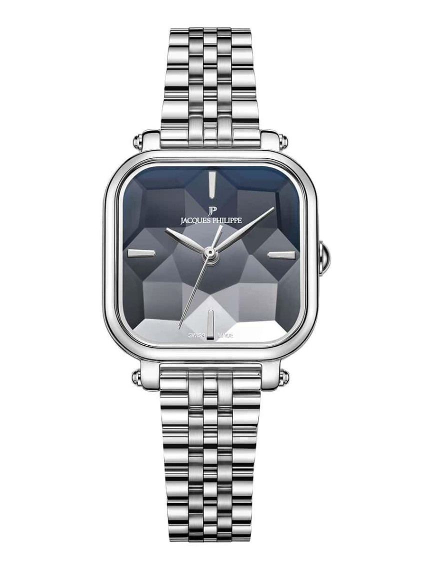 Jacques Philippe JPQLS801326 Kadın Kol Saati
