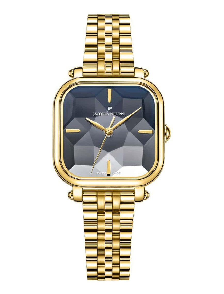 Jacques Philippe JPQLS802324 Kadın Kol Saati