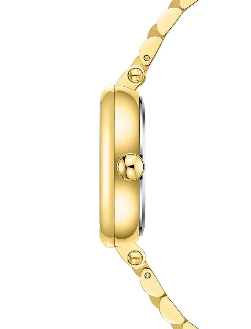 Jacques Philippe JPQLS802324 Kadın Kol Saati