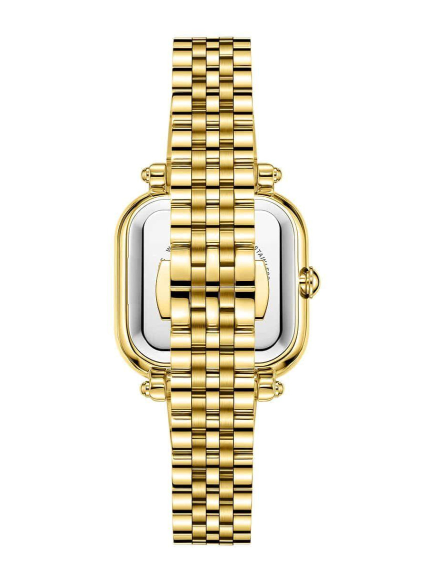 Jacques Philippe JPQLS802324 Kadın Kol Saati