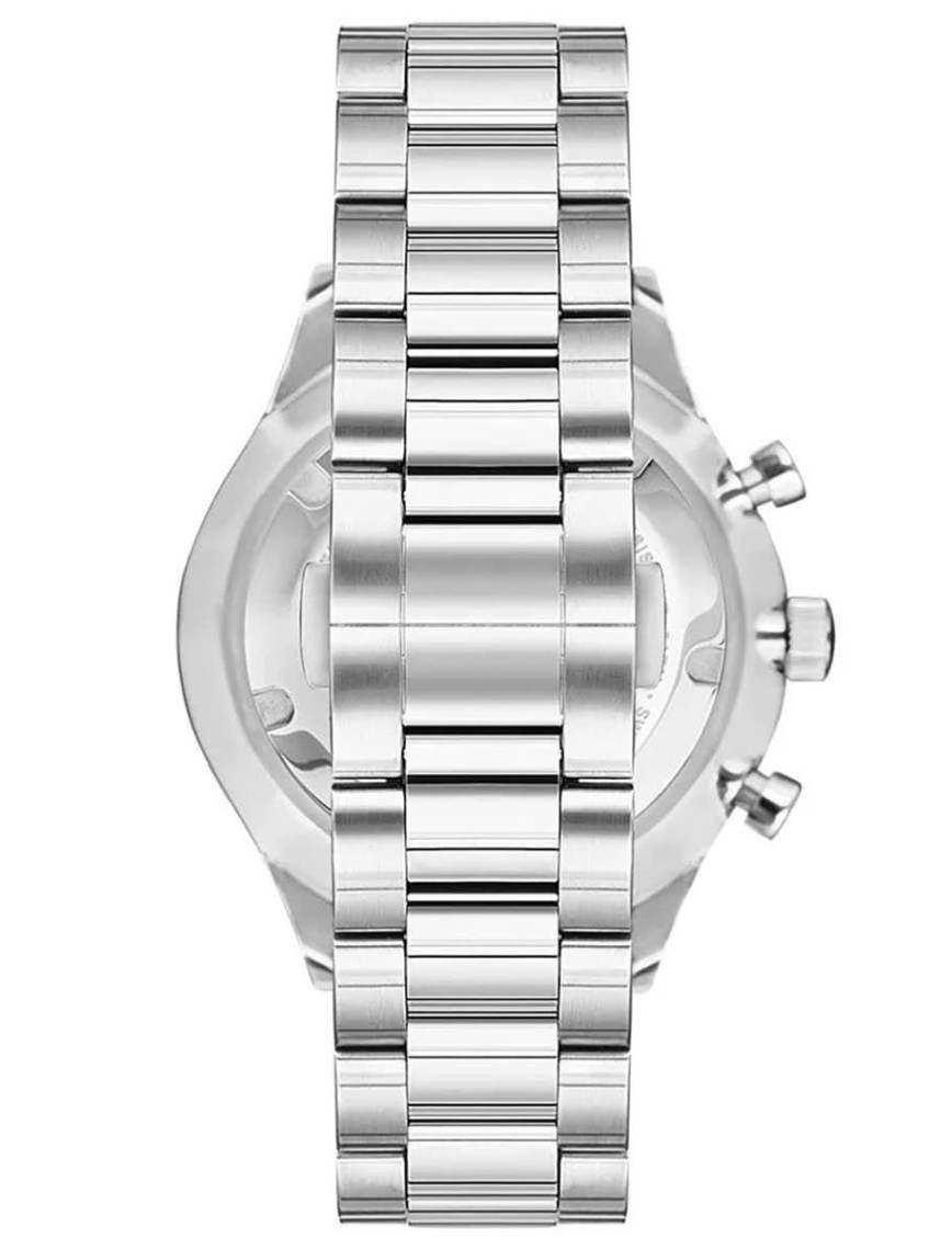 Jacques Philippe JPQGC031316N Erkek Kol Saati Jacques Philippe JPQGC031316N Erkek Kol Saati