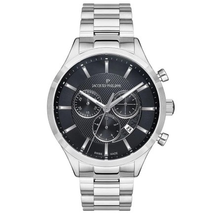 Jacques Philippe JPQGC031316N Erkek Kol Saati