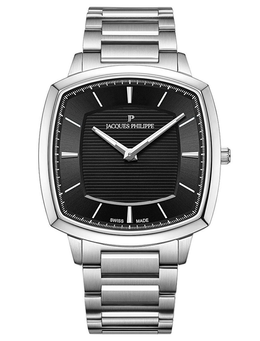 Jacques Philippe JPQGS741316 Erkek Kol Saati Jacques Philippe JPQGS741316 Erkek Kol Saati