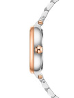 Jacques Philippe JPQLS807328RG Kadın Kol Saati Jacques Philippe JPQLS807328RG Kadın Kol Saati