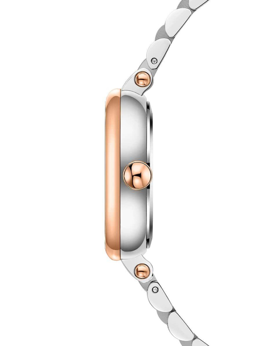 Jacques Philippe JPQLS807328RG Kadın Kol Saati Jacques Philippe JPQLS807328RG Kadın Kol Saati