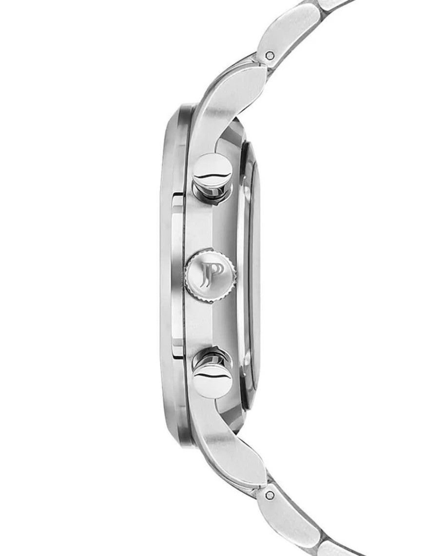 Jacques Philippe JPQGC031346N Erkek Kol Saati Jacques Philippe JPQGC031346N Erkek Kol Saati