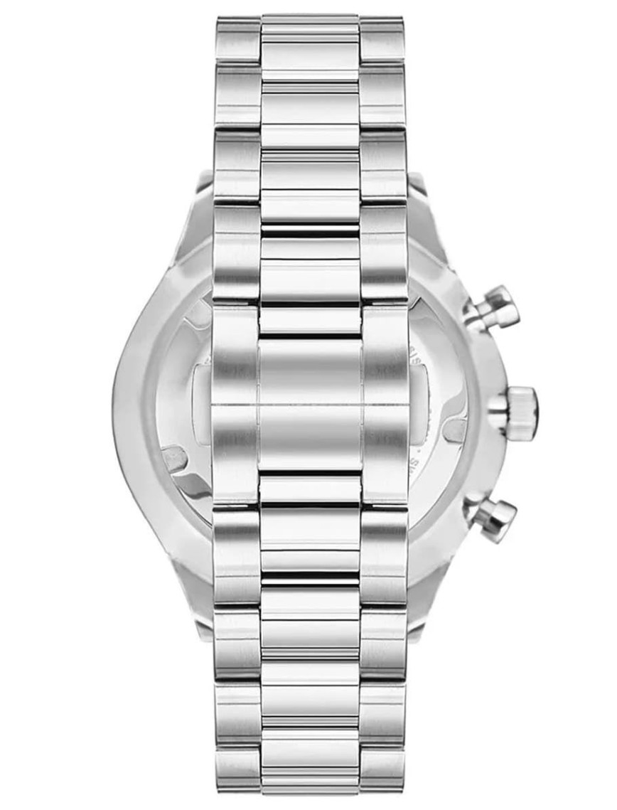 Jacques Philippe JPQGC031346N Erkek Kol Saati Jacques Philippe JPQGC031346N Erkek Kol Saati