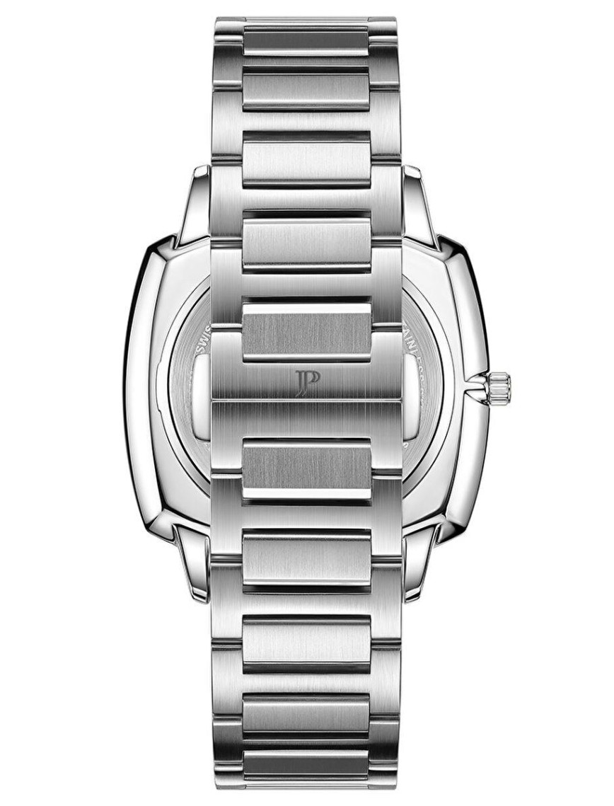 Jacques Philippe JPQGS741326 Erkek Kol Saati Jacques Philippe JPQGS741326 Erkek Kol Saati