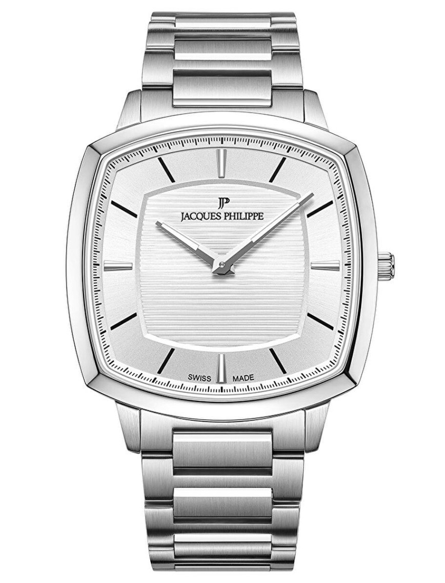 Jacques Philippe JPQGS741326 Erkek Kol Saati Jacques Philippe JPQGS741326 Erkek Kol Saati