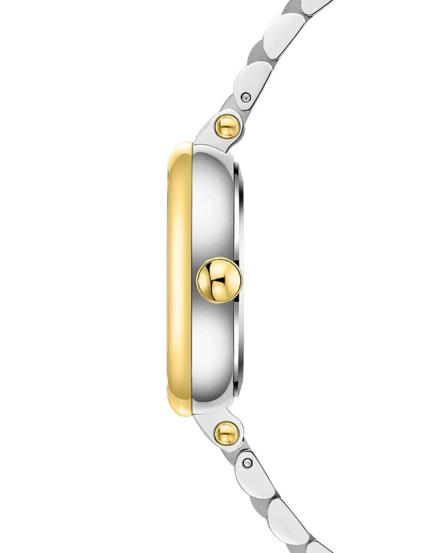 Jacques Philippe JPQLS807328YG Kadın Kol Saati Jacques Philippe JPQLS807328YG Kadın Kol Saati