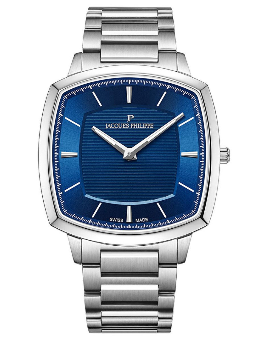 Jacques Philippe JPQGS741336 Erkek Kol Saati Jacques Philippe JPQGS741336 Erkek Kol Saati