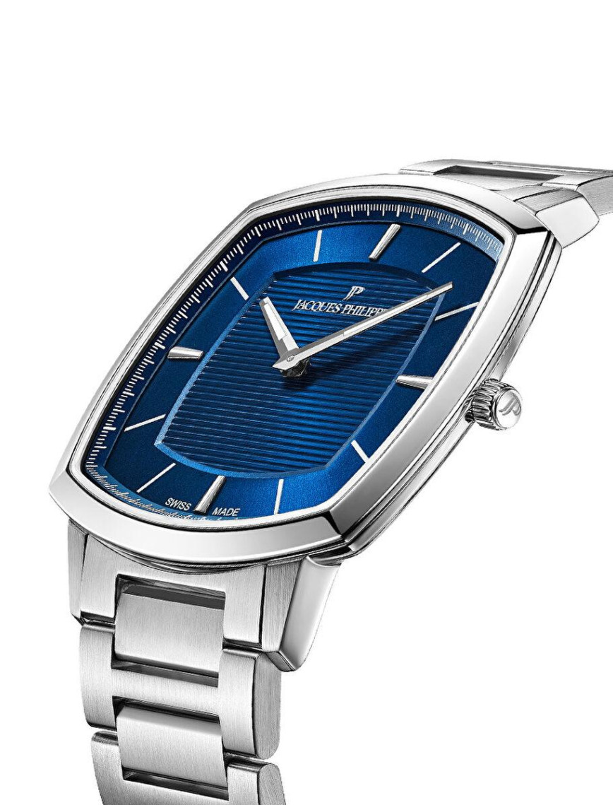 Jacques Philippe JPQGS741336 Erkek Kol Saati Jacques Philippe JPQGS741336 Erkek Kol Saati