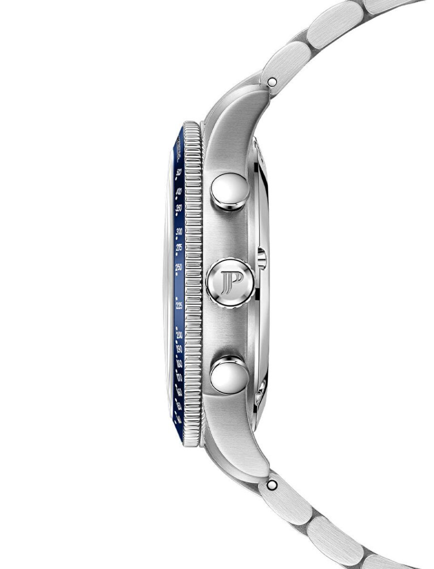 Jacques Philippe JPQGC691336 Erkek Kol Saati Jacques Philippe JPQGC691336 Erkek Kol Saati