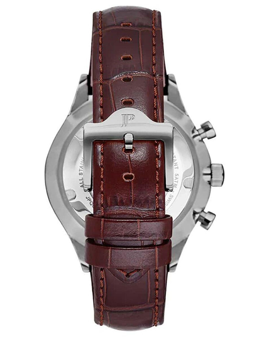 Jacques Philippe JPQGC038143N Erkek Kol Saati Jacques Philippe JPQGC038143N Erkek Kol Saati