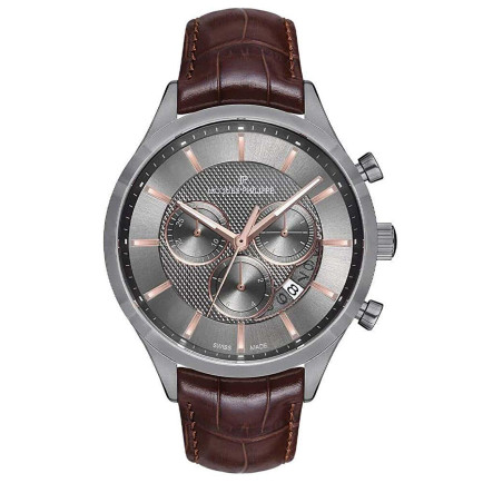 Jacques Philippe JPQGC038143N Erkek Kol Saati