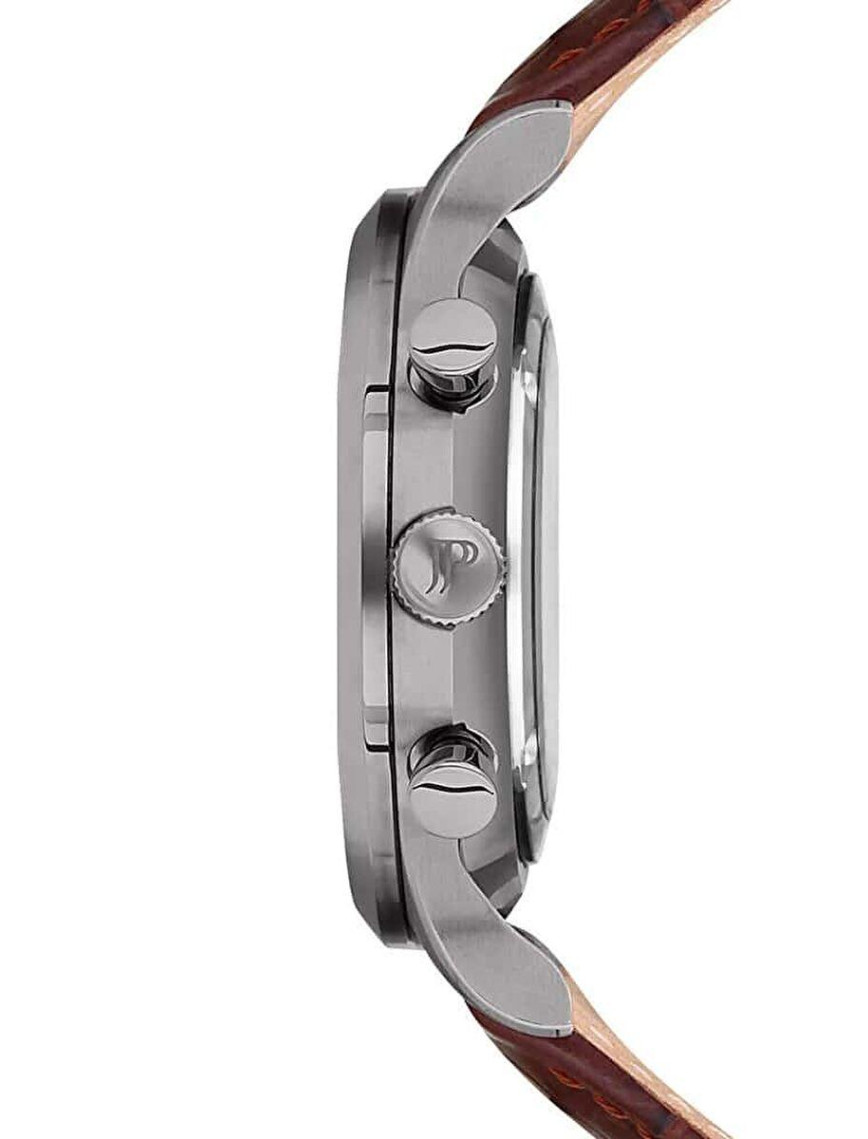 Jacques Philippe JPQGC038143N Erkek Kol Saati Jacques Philippe JPQGC038143N Erkek Kol Saati