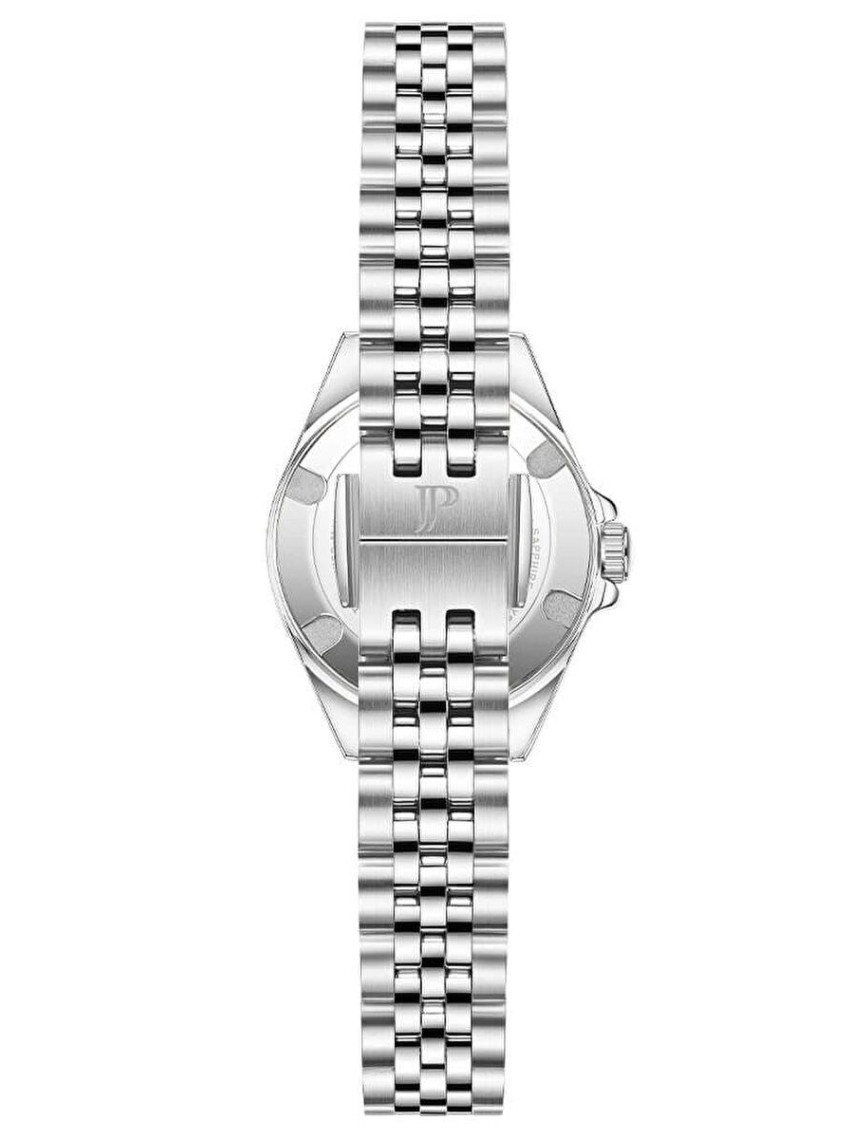 Jacques Philippe JPQLS821326 Kadın Kol Saati
